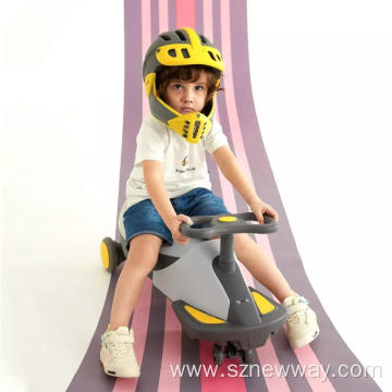 700kids Children balance Ride on Twist Car S1